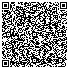 QR code with Bsa Electrical Engineers contacts