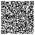 QR code with Pets & Vets contacts