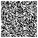 QR code with Planned Parenthood contacts