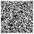 QR code with Haverford Therapeutic Massage contacts