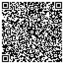 QR code with Byers Engineering contacts