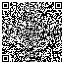 QR code with Copy Cats Printing contacts