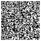 QR code with Pipeline Wireless LLC contacts