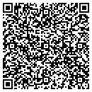 QR code with Cobb Pool contacts