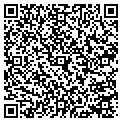 QR code with vacuum system contacts