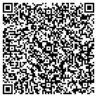 QR code with Coldstream Courts Pool Line contacts