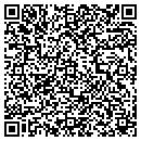 QR code with Mammoth Crane contacts