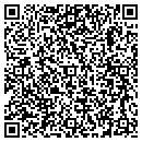 QR code with Plum Tree Software contacts