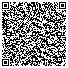 QR code with Celeris Systems Inc contacts