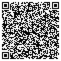 QR code with Honda Of Ames contacts