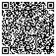 QR code with P R O D contacts