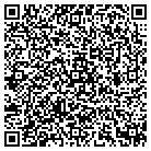 QR code with Cesight Joint Venture contacts