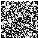 QR code with Computer Guy contacts