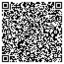 QR code with Honda of Ames contacts