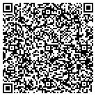 QR code with Mohave Construction contacts
