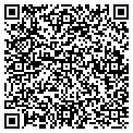 QR code with Chow David & Assoc contacts