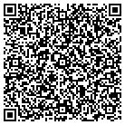 QR code with Computer Network Systems Inc contacts