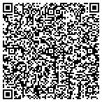 QR code with Vardaman Enterprises Dba Jerry's Cleaners contacts