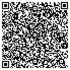 QR code with Footville Heating & Cooling contacts
