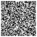 QR code with Connect Engineering contacts
