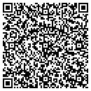QR code with Computer Relations contacts