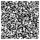 QR code with Computer Resource Group Inc contacts