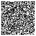 QR code with Conver Engineering contacts