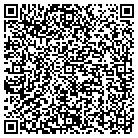 QR code with Forever Green Homes LLC contacts
