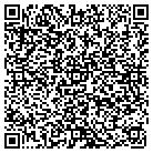 QR code with Custom Computer Engineering contacts
