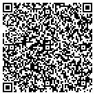QR code with Computer Science Innovations contacts