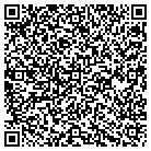 QR code with Saint Luke Untd Methdst Church contacts
