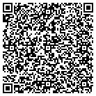 QR code with Year Around Lawn Maintenance contacts