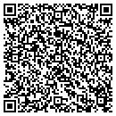 QR code with Cwe-Marrs Joint Venture contacts