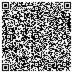QR code with White Glove Cleaning Services LLC contacts
