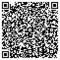 QR code with D And J Engineering contacts