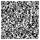 QR code with Computer Sciences Corp contacts