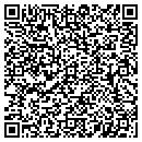 QR code with Bread & Cie contacts