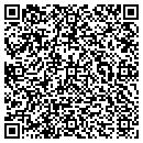 QR code with Affordable Lawn Mant contacts