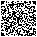 QR code with Custom Pools & Spas contacts
