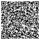 QR code with Safety Net Access contacts