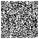 QR code with Deltech Engineering contacts