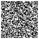 QR code with Computer Sciences Corporation contacts