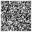 QR code with Libreria Martinez contacts