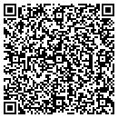 QR code with Computer Service Group contacts