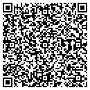 QR code with Schmidt John contacts