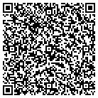 QR code with Riverside Municipal Museum contacts