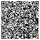 QR code with Computer Specialties contacts