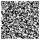 QR code with Full Spectrum Building contacts
