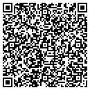 QR code with Digital System Resources Inc contacts