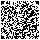 QR code with Ideal Wheels Inc contacts
